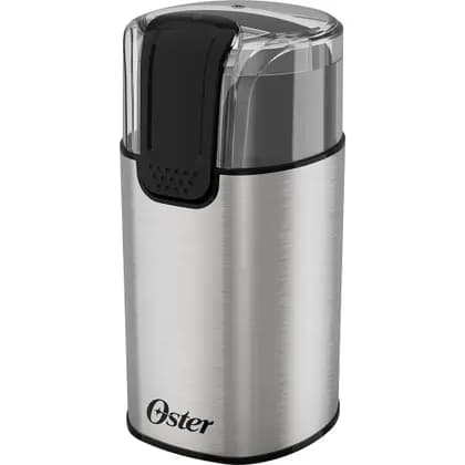 Moedor de café