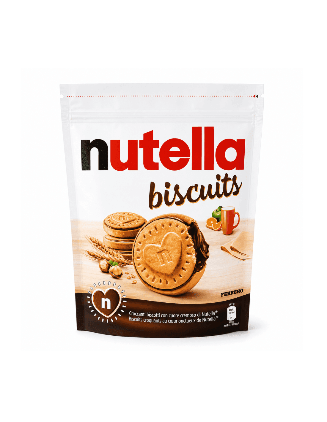 Chocolates para a TPM da noiva
